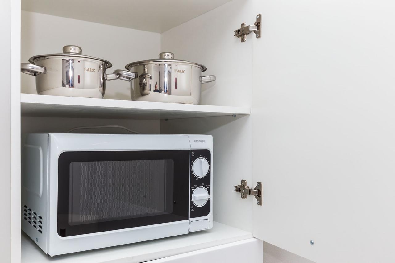 Fifi Apartment W. Parking In Old Town ザダル エクステリア 写真